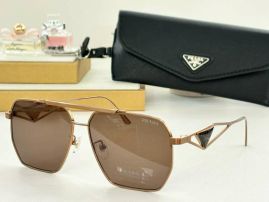 Picture of Prada Sunglasses _SKUfw56579248fw